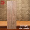Gạch giả gỗ 20x120 TTT MT20129V 1 310k-gach-gia-go-20x120-TTT-MT20129V