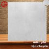 Gạch lát nền Matt 80x80 LTP26 A88CL1074 1 315k Gach lat nen matt 80x80 LCP A88CL1074
