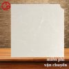 Gạch lát nền Matt 80x80 LTP26 A88MC1069 2 315k Gach lat nen matt 80x80 LCP A88MC1069