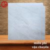 Gạch lát nền Matt 80x80 LTP26 A88MG1066 2 315k Gach lat nen matt 80x80 LCP A88MG1066