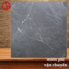 Gạch lát nền Matt 80x80 LTP26 A88MG1071 1 315k Gach lat nen matt 80x80 LCP A88MG1071