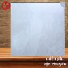 Gạch lát nền Matt 80x80 LTP26 A88MG1072 2 315k-Gach-lat-nen-matt-80x80-LCP-A88MG1072