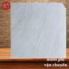 Gạch lát nền Matt 80x80 LTP26 A88ML1067 2 315k Gach lat nen matt 80x80 LCP A88ML1067