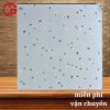 Gạch lát nền Matt 80x80 LTP26 A88TG1073 1 315k Gach lat nen matt 80x80 LCP A88TG1073