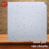 Gạch lát nền Matt 80x80 LTP26 A88TW1068 1 315k Gach lat nen matt 80x80 LCP A88TW1068