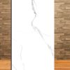 Gạch lát nền 60x120 Unimax 6108805 2 320k Gach lat nen 60x120 Unimax 6108805