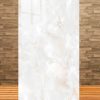 Gạch lát nền 60x120 Unimax 6108806 1 320k Gach lat nen 60x120 Unimax 6108806