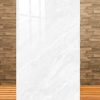 Gạch lát nền 60x120 Unimax 6108807 2 320k Gach lat nen 60x120 Unimax 6108807