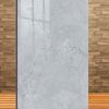 Gạch lát nền 60x120 Unimax 6108808 2 320k Gach lat nen 60x120 Unimax 6108808