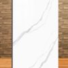 Gạch lát nền 60x120 Unis 6108801 1 320k-Gach-lat-nen-60x120-Unis-6108801