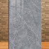 Gạch lát nền 60x120 Unis 6108802 2 320k Gach lat nen 60x120 Unis 6108802