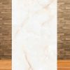 Gạch lát nền 60x120 Unis 6108803 1 320k Gach lat nen 60x120 Unis 6108803