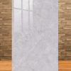 Gạch lát nền 60x120 Unis 6108804 1 320k-Gach-lat-nen-60x120-Unis-6108804