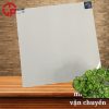 Gạch lát nền 80x80 LTP26 AF10888000 2 320k Gach lat nen 80x80 LCP AF10888000