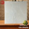 Gạch lát nền 80x80 LTP26 AF10888006 2 320k Gach lat nen 80x80 LCP AF10888006