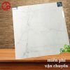 Gạch lát nền 80x80 LTP26 AF10888020 1 320k Gach lat nen 80x80 LCP AF10888020
