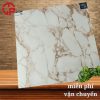 Gạch lát nền 80x80 LTP26 AF10888021 1 320k-Gach-lat-nen-80x80-LCP-AF10888021