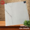 Gạch lát nền 80x80 LTP26 AF10888024 2 320k Gach lat nen 80x80 LCP AF10888024