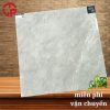 Gạch lát nền 80x80 LTP26 AF10888027 2 320k Gach lat nen 80x80 LCP AF10888027