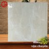 Gạch lát nền 80x80 LTP26 AF10888036 2 320k-Gach-lat-nen-80x80-LCP-AF10888036