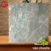 Gạch lát nền 80x80 LTP26 AF10888037 2 320k Gach lat nen 80x80 LCP AF10888037