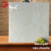 Gạch lát nền 80x80 LTP26 AF10888038 2 320k Gach lat nen 80x80 LCP AF10888038