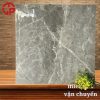 Gạch lát nền 80x80 LTP26 AF10888039 2 320k Gach lat nen 80x80 LCP AF10888039