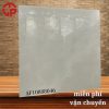 Gạch lát nền 80x80 LTP26 AF10888046 1 320k Gach lat nen 80x80 LCP AF10888046