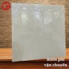 Gạch lát nền 80x80 LTP26 AF10888047 2 320k Gach lat nen 80x80 LCP AF10888047
