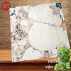 Gạch lát nền 80x80 LTP26 AF10888070 1 320k Gach lat nen 80x80 LCP AF10888070