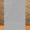 Gạch lát nền Matt 60x120 LTP03 SIG 61201M 2 320k Gach lat nen Matt 60x120 MN SIG 61201M