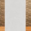 Gạch lát nền Matt 60x120 LTP03 SIG 61204M 1 320k Gach lat nen Matt 60x120 MN SIG 61204M