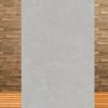 Gạch lát nền Matt 60x120 LTP03 SIG61202M 1 320k Gach lat nen Matt 60x120 MN SIG61202M