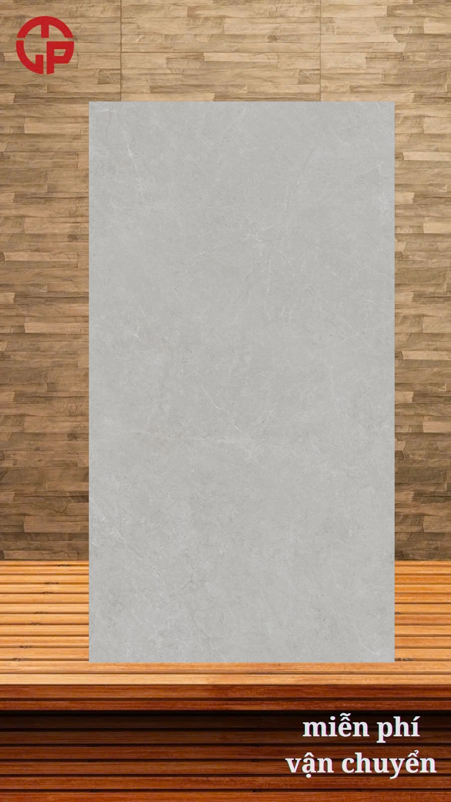Gạch lát nền Matt 60x120 LTP03 SIG61202M 3 320k Gach lat nen Matt 60x120 MN SIG61202M
