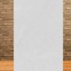 Gạch lát nền Matt 60x120 LTP03 SIG61203M 1 320k Gach lat nen Matt 60x120 MN SIG61203M