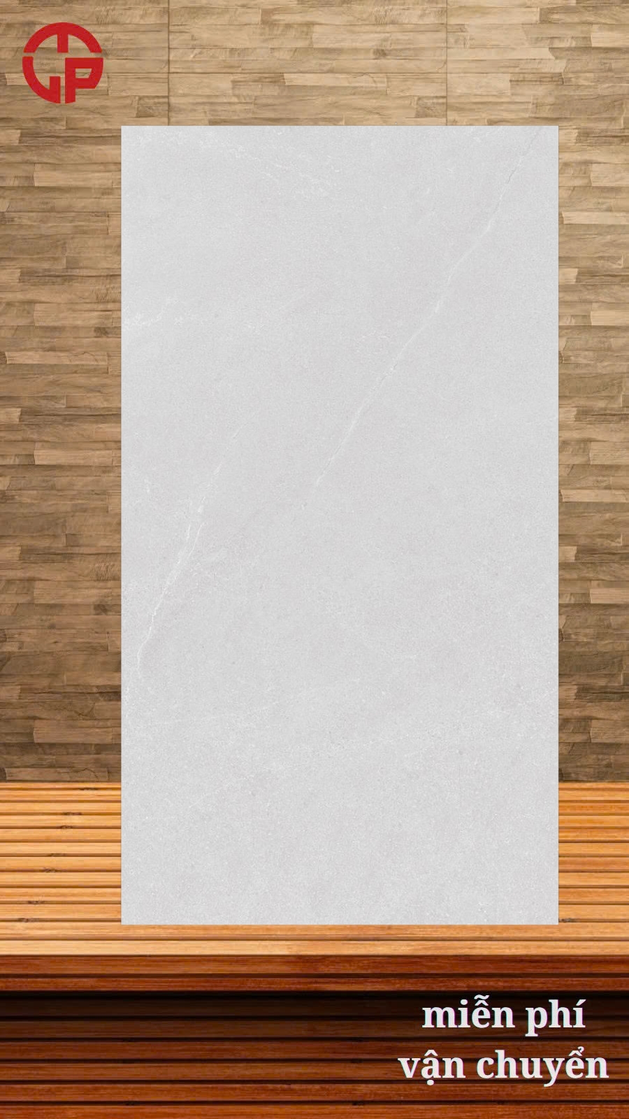 Gạch lát nền Matt 60x120 LTP03 SIG61203M 3 320k Gach lat nen Matt 60x120 MN SIG61203M