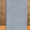 Gạch lát nền Matt 60x120 Unimax 6108304 1 320k-Gach-lat-nen-Matt-60x120-Unimax-6108304