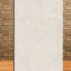 Gạch lát nền Matt 60x120 Unimax 6108305 2 320k-Gach-lat-nen-Matt-60x120-Unimax-6108305