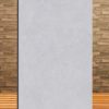 Gạch lát nền Matt 60x120 Unimax 6108306 2 320k-Gach-lat-nen-Matt-60x120-Unimax-6108306