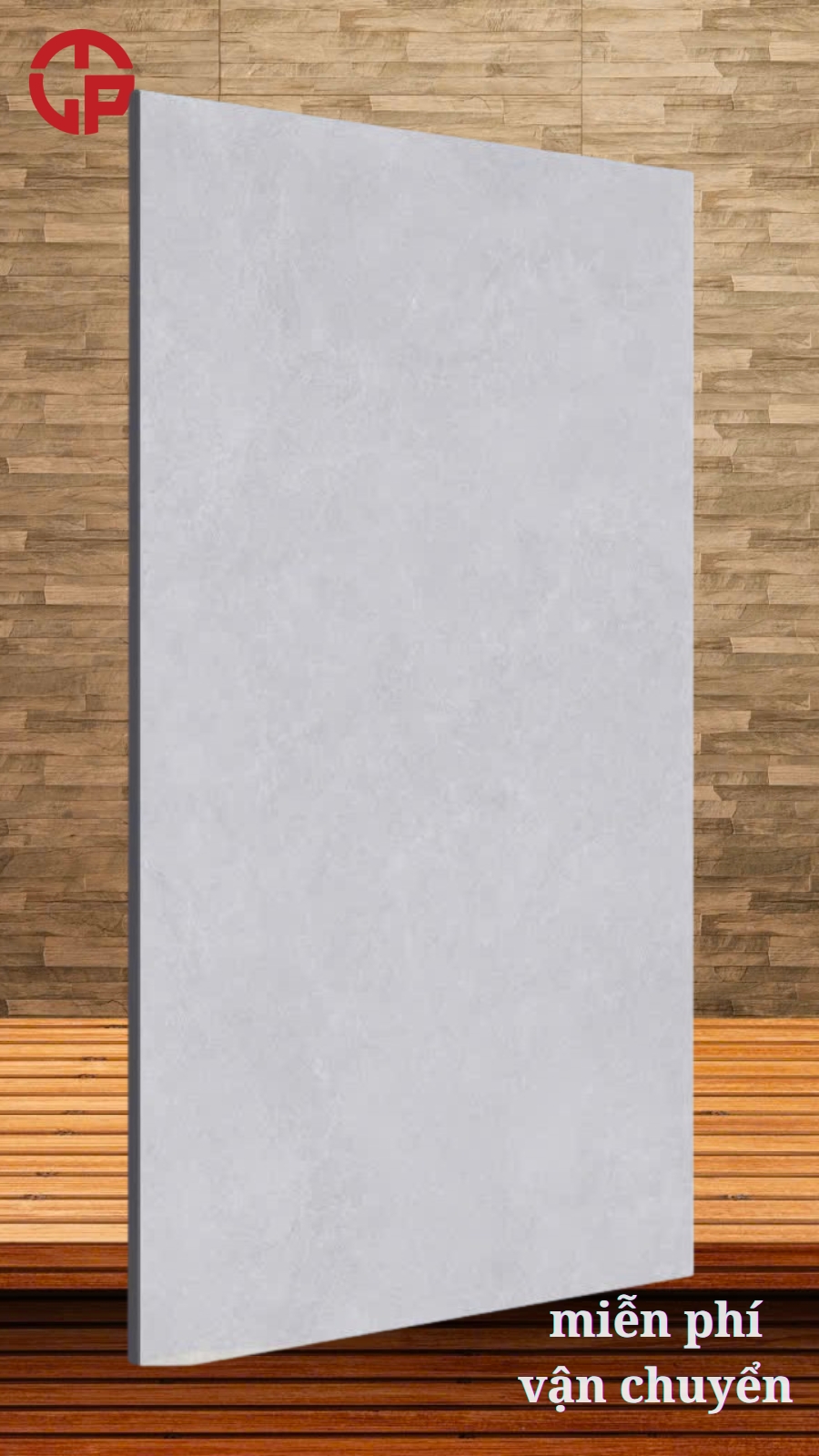 Gạch lát nền Matt 60x120 Unimax 6108306 3 320k-Gach-lat-nen-Matt-60x120-Unimax-6108306
