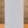 Gạch lát nền Matt 60x120 Unis 6108301 2 320k-Gach-lat-nen-Matt-60x120-Unis-6108301