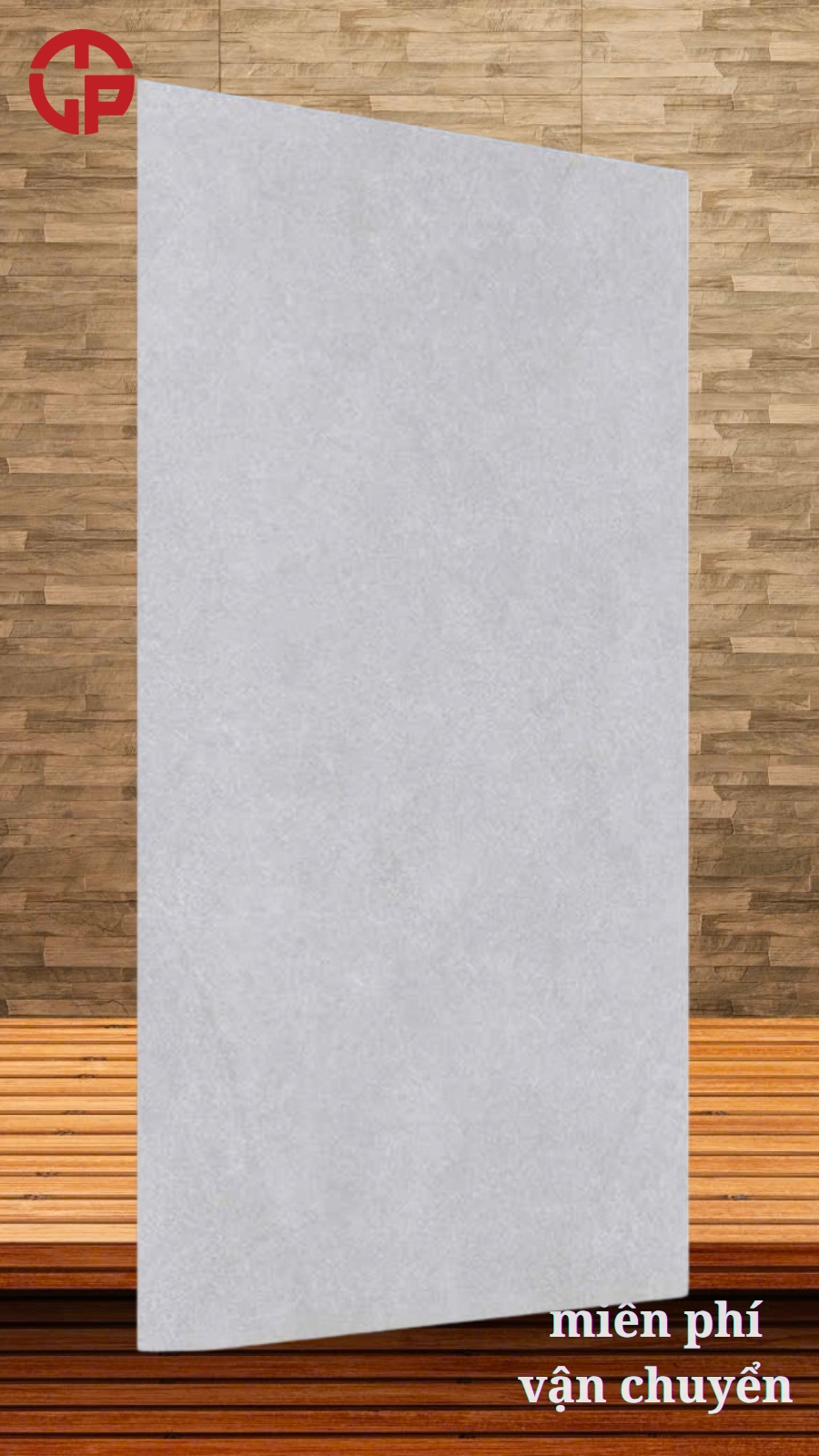 Gạch lát nền Matt 60x120 Unis 6108301 3 320k-Gach-lat-nen-Matt-60x120-Unis-6108301