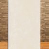 Gạch lát nền Matt 60x120 Unis 6108302 2 320k-Gach-lat-nen-Matt-60x120-Unis-6108302
