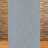 Gạch lát nền Matt 60x120 Unis 6108303 2 320k-Gach-lat-nen-Matt-60x120-Unis-6108303