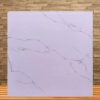Gạch lát nền Prime 100x100 OV 21003 2 320k Gach lat nen Prime 100x100 OV 21003