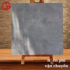 Gạch lát nền Matt 80x80 LTP26 88602 1 320k Gach lat nen matt 80x80 LCP 88602