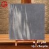 Gạch lát nền Matt 80x80 LTP26 88606 1 320k Gach lat nen matt 80x80 LCP 88606