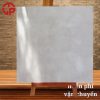 Gạch lát nền Matt 80x80 LTP26 MPC88601 2 320k Gach lat nen matt 80x80 LCP MPC88601