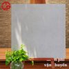 Gạch lát nền Matt 80x80 LTP26 MPC88605 2 320k Gach lat nen matt 80x80 LCP MPC88605