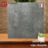 Gạch lát sân vườn 12mm 60x60 LTP26 FA12667001 2 320k Gach lat san vuon 12mm 60x60 LCP FA12667001